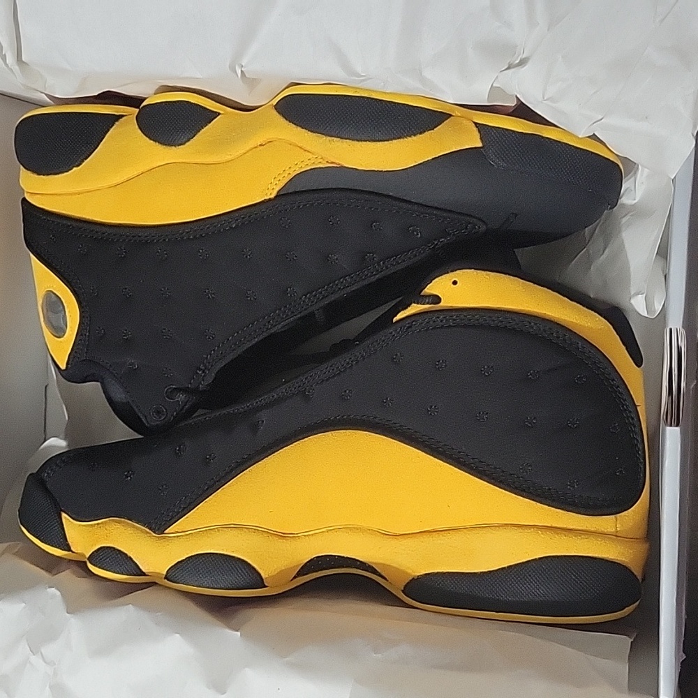 Air Jordan 13 Retro